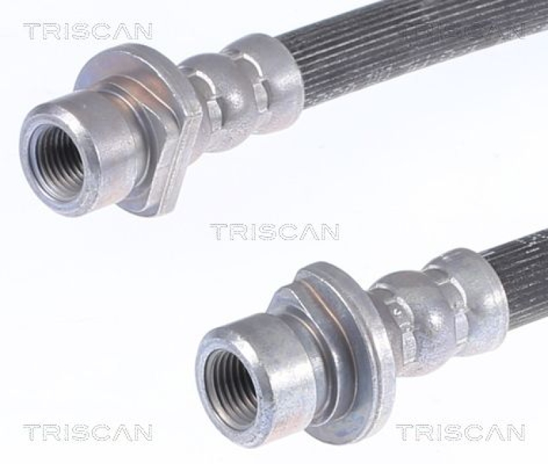 TRISCAN 8150 40272 Bremsschlauch für Honda