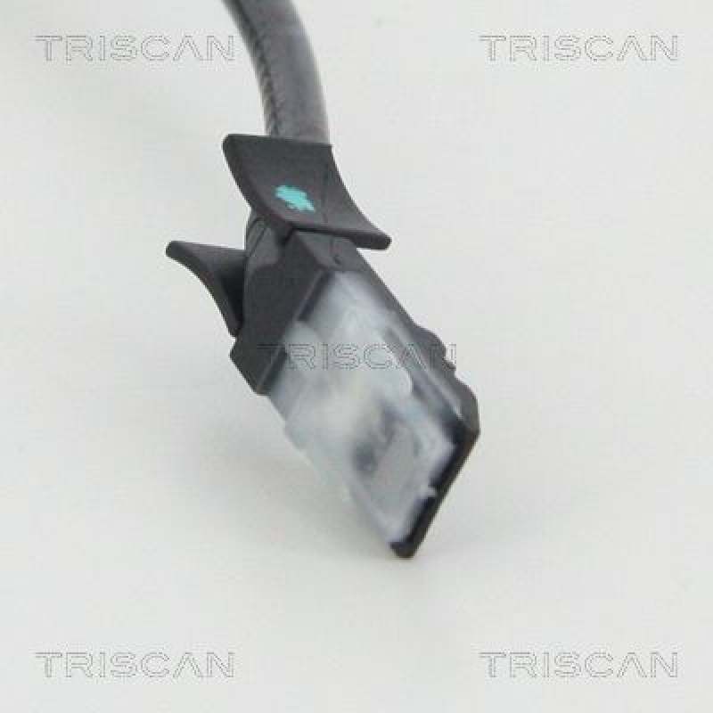 TRISCAN 8180 25101 Sensor, Raddrehzahl für Renault, Dacia