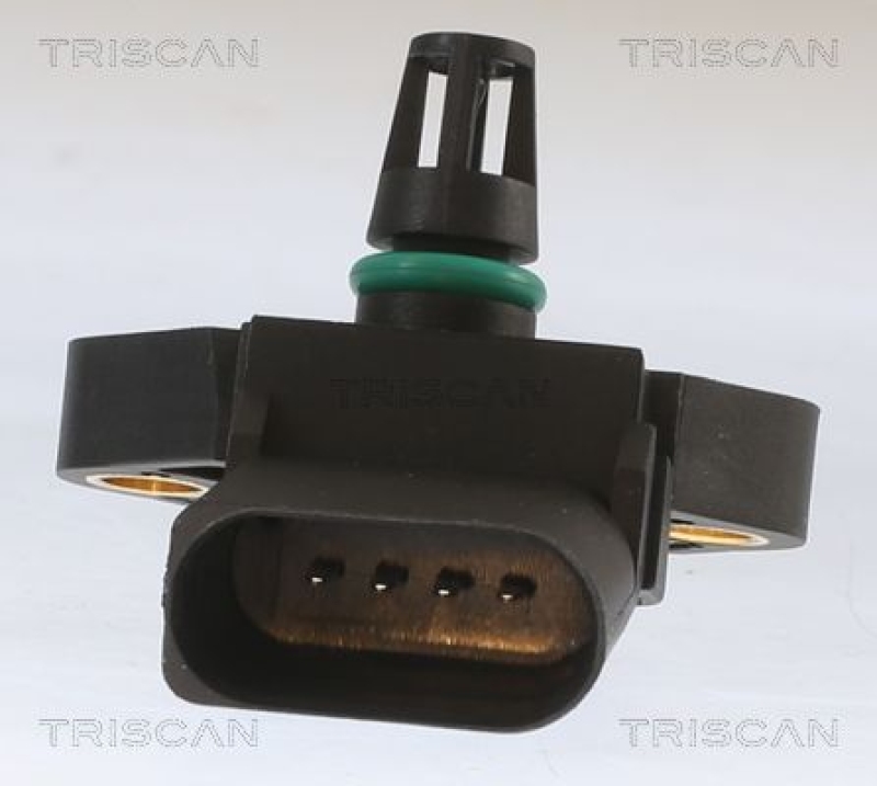 TRISCAN 8827 29002 Sensor, Ladedruck für Vag