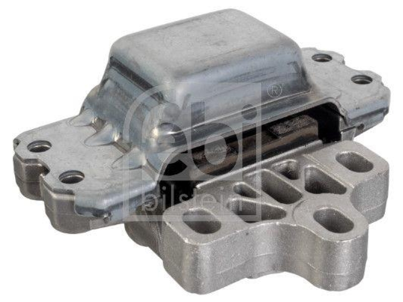 FEBI BILSTEIN 180466 Getriebelager für VW-Audi