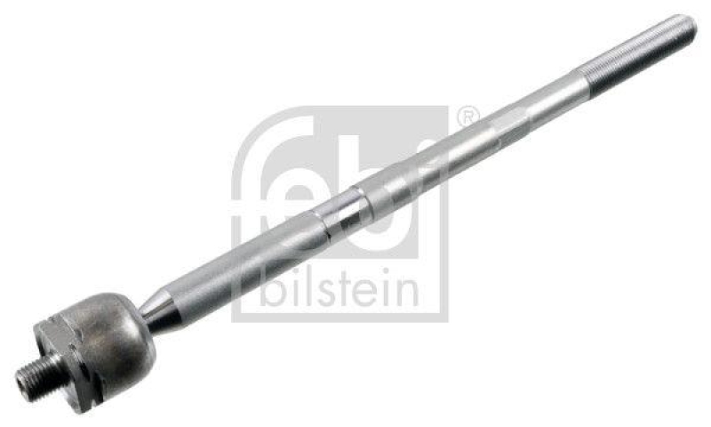 FEBI BILSTEIN 19877 Axialgelenk für Ford