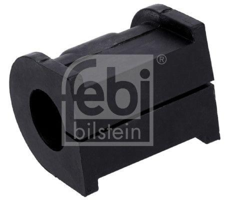 FEBI BILSTEIN 42257 Stabilisatorlager für SUZUKI