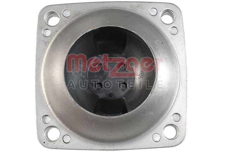 METZGER 8054143 Lagerung, Getriebe für MB