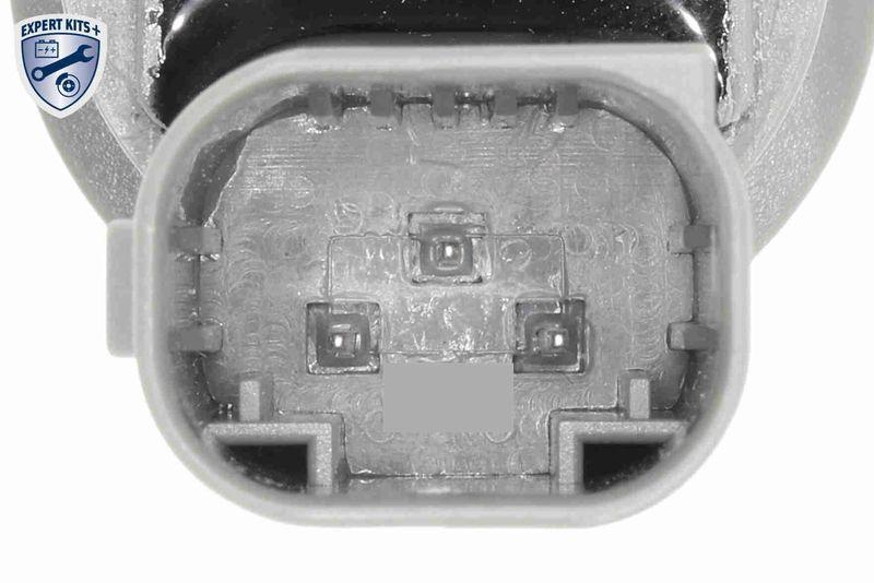 VEMO V20-72-10014 Sensor, Einparkhilfe Reparatursatz für BMW