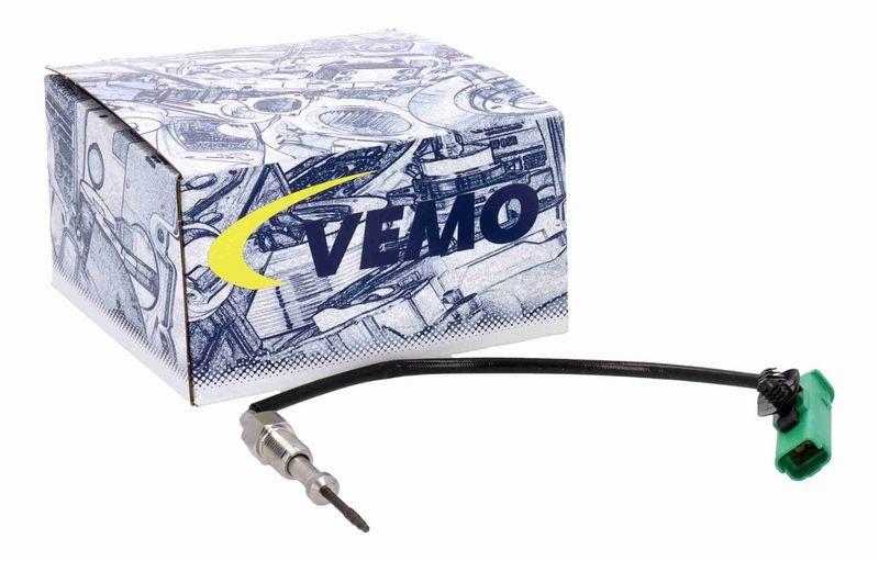 VEMO V22-72-0179 Sensor, Abgastemperatur für CITROËN