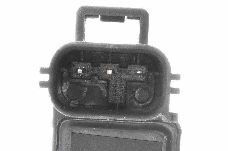 VEMO V25-72-1238 Sensor, Abgasdruck Differenzdruckgeber Dieselpartikelfilt für FORD