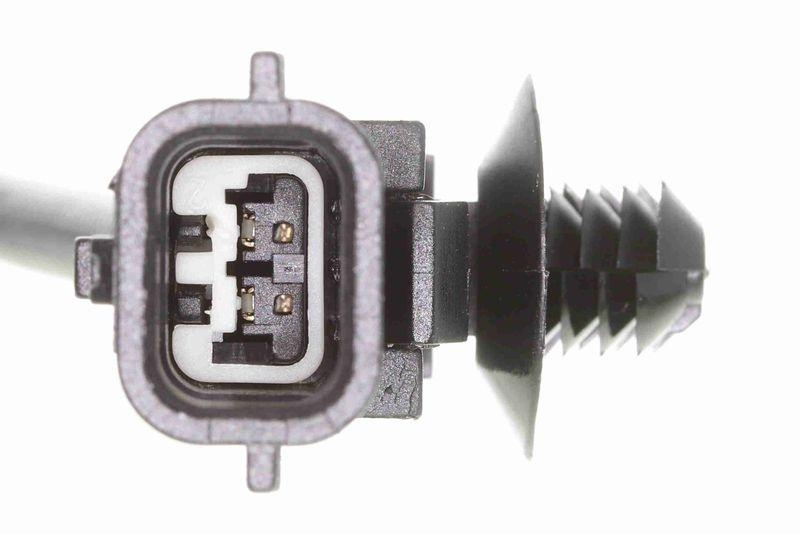 VEMO V30-72-0277 Sensor, Abgastemperatur 2-Polig für MERCEDES-BENZ