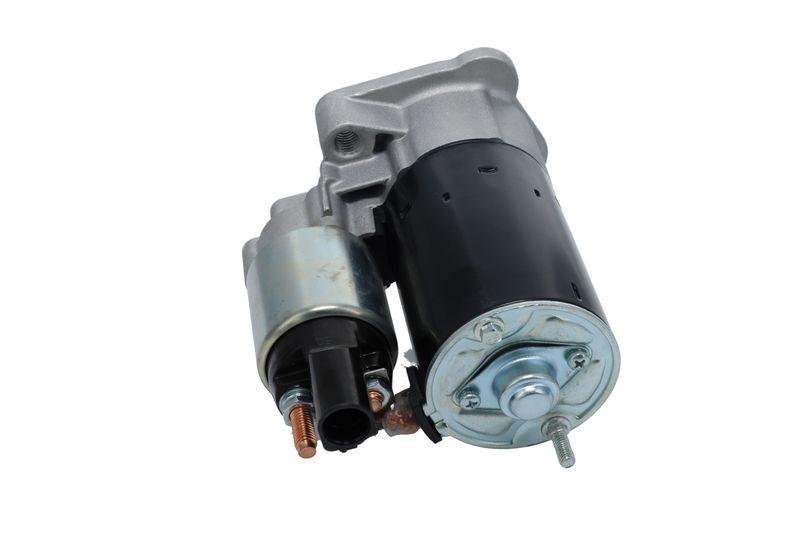 Bosch 1 986 S00 676 Starter