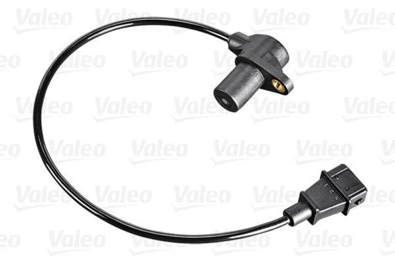 VALEO 254145 Kurbelwellensensor FIAT HYUNDAI KIA