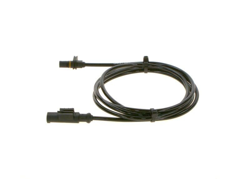 BOSCH 0 265 009 338 Sensor Raddrehzahl