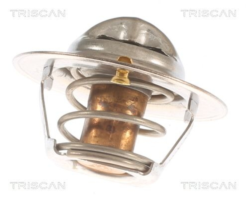 TRISCAN 8620 1188 Thermostat für Mitsubishi,Renault,Rover (