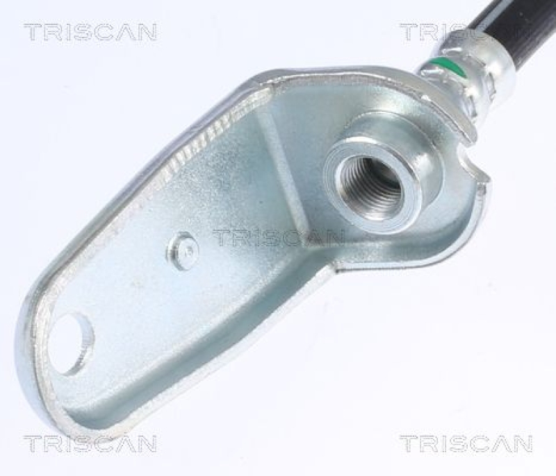 TRISCAN 8150 40275 Bremsschlauch für Honda