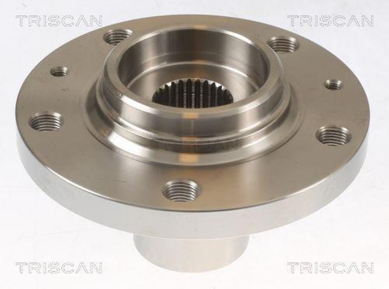 TRISCAN 8535 28003 Radnabe Vorne für Fiat, Peugeot, Citroen