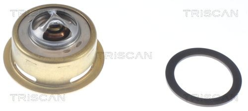 TRISCAN 8620 15588 Thermostat für Toyota Landcruiser (0)