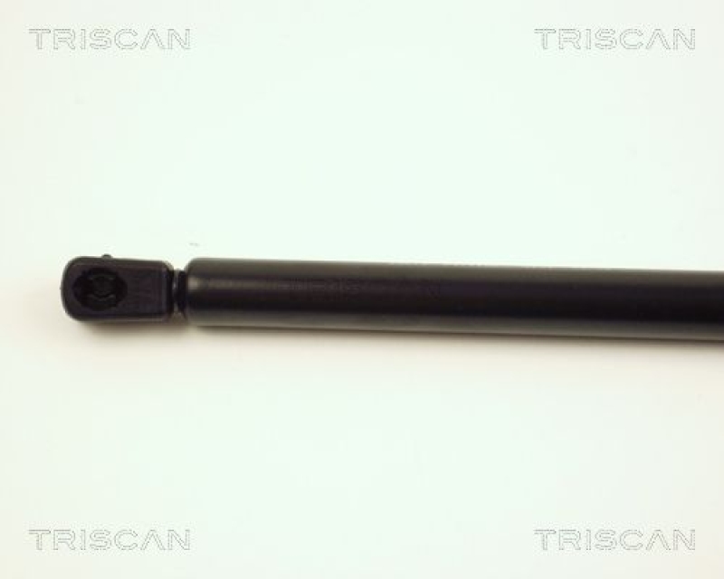 TRISCAN 8710 28213 Gasfeder Hinten für Peugeot 406 Break