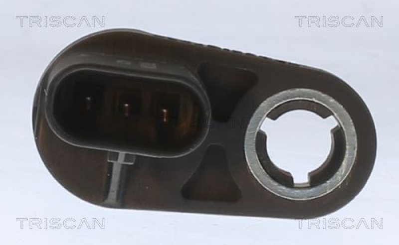 TRISCAN 8855 16119 Impulsgeber für Ford Europe Toureno Custo