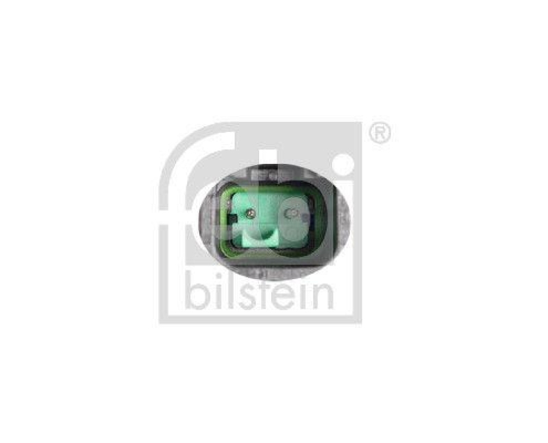 FEBI BILSTEIN 170464 Abgastemperatursensor für Volvo