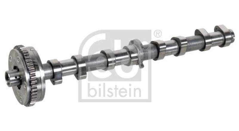 FEBI BILSTEIN 175101 Nockenwelle für VW-Audi