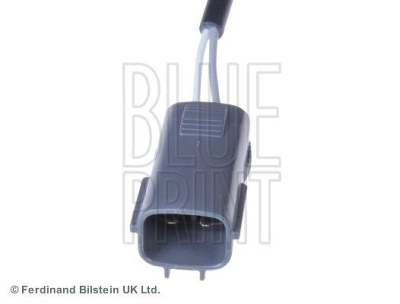 BLUE PRINT ADM57102 ABS-Sensor für MAZDA