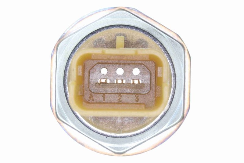 VEMO V22-72-0181 Sensor, Kraftstoffdruck 3-Polig für CITROËN