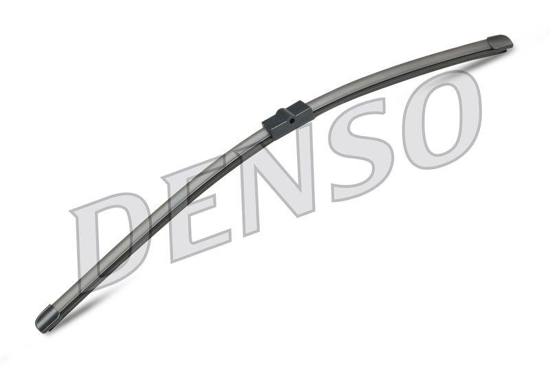 DENSO DF-247 Wischer Flat Blade Kit VW PASSAT (00-05)