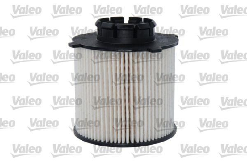 VALEO 587932 Kraftstofffilter, Diesel