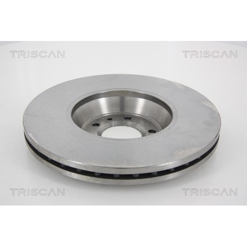 TRISCAN 8120 28119 Bremsscheibe