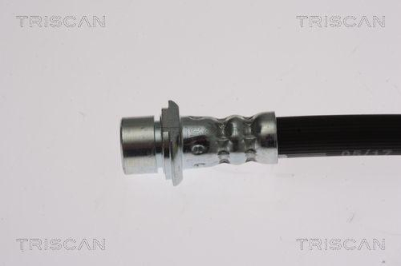 TRISCAN 8150 40278 Bremsschlauch für Honda