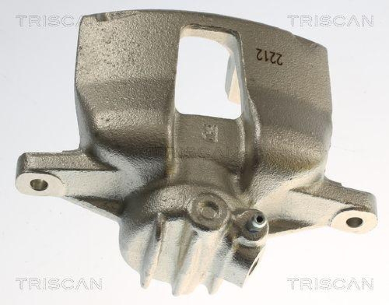 TRISCAN 8175 28120 Triscan Bremssattel für Peugeot