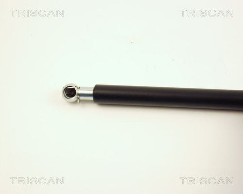 TRISCAN 8710 28215 Gasfeder Hinten für Peugeot 306 Berline