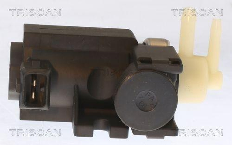 TRISCAN 8813 24089 Druckwandler, Turbolader für Opel