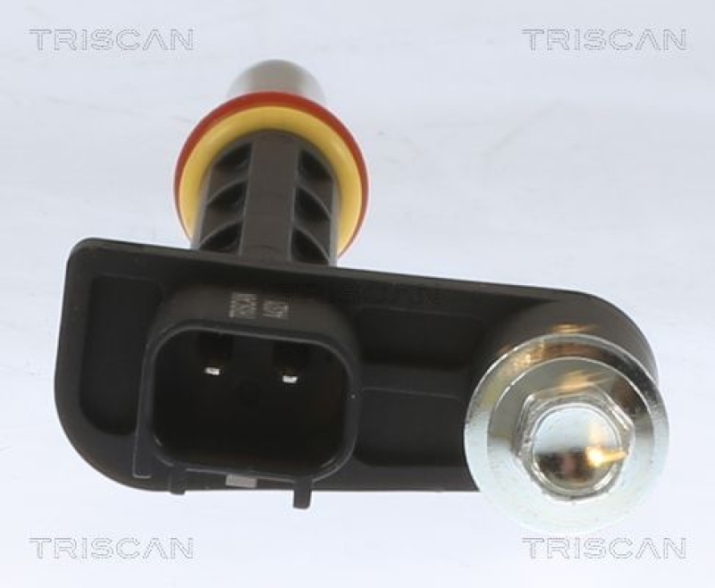 TRISCAN 8855 16121 Impulsgeber für Ford F-150