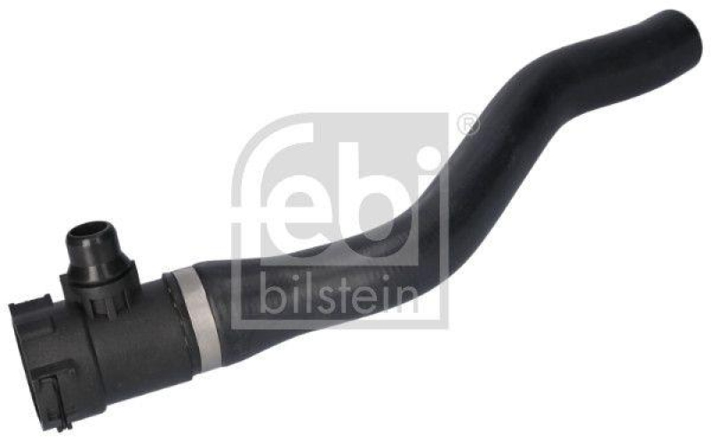 FEBI BILSTEIN 182640 Kühlwasserschlauch für BMW