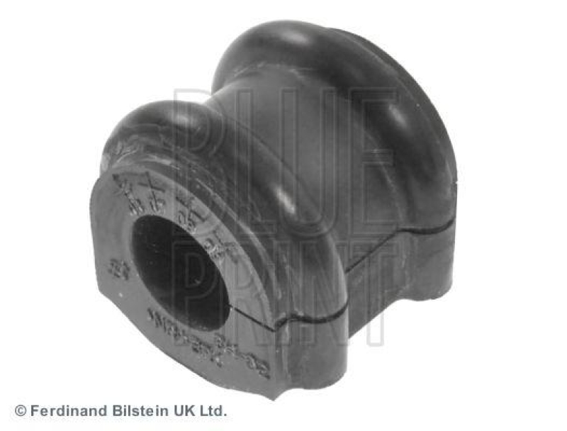 BLUE PRINT ADG080178 Stabilisatorlager für HYUNDAI