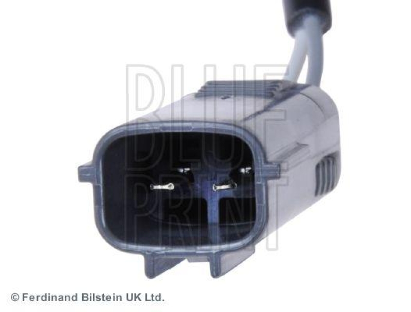 BLUE PRINT ADM57103 ABS-Sensor für MAZDA