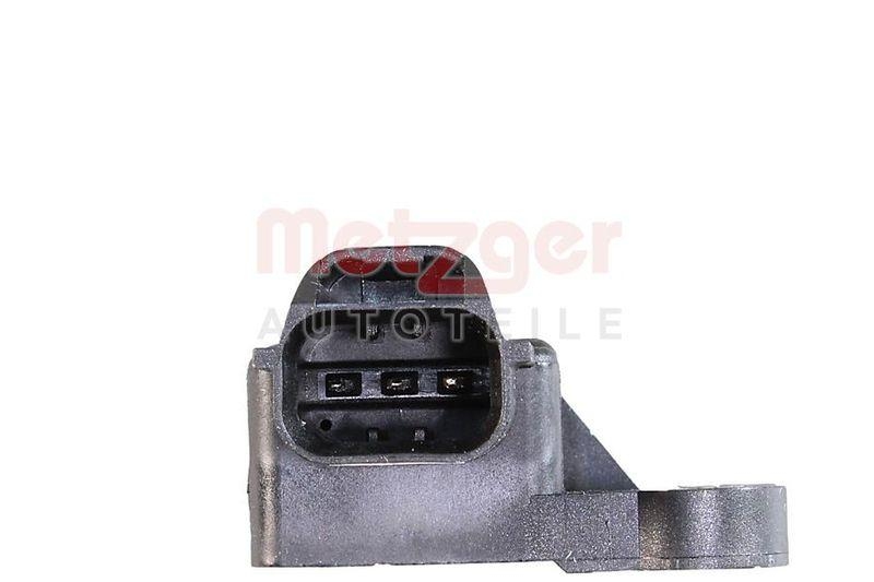 METZGER 09001487 Sensor, Längs-/Querbeschleunigung für HYUNDAI/KIA