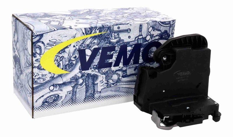 VEMO V40-85-0038 Türschloss elektrisch für OPEL