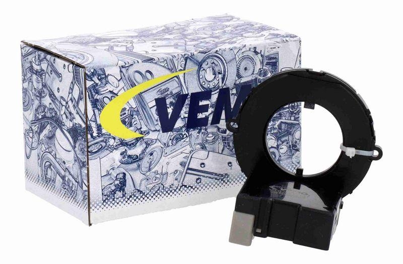 VEMO V70-72-0467 Lenkwinkelsensor für TOYOTA