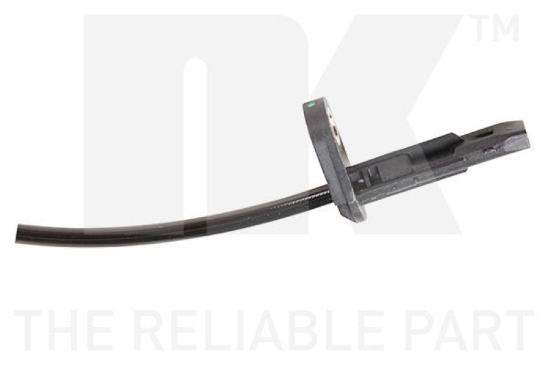 NK 296606 Sensor, Raddrehzahl für TESLA