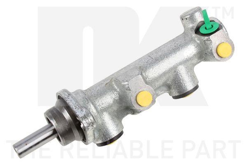 NK 829907 Hauptbremszylinder für ALFA, CITR, FIAT, PEUG, TALBOT