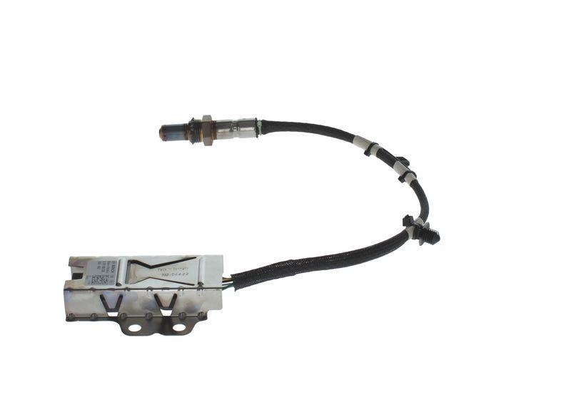 Bosch 0 281 009 330 Nox-Sensor