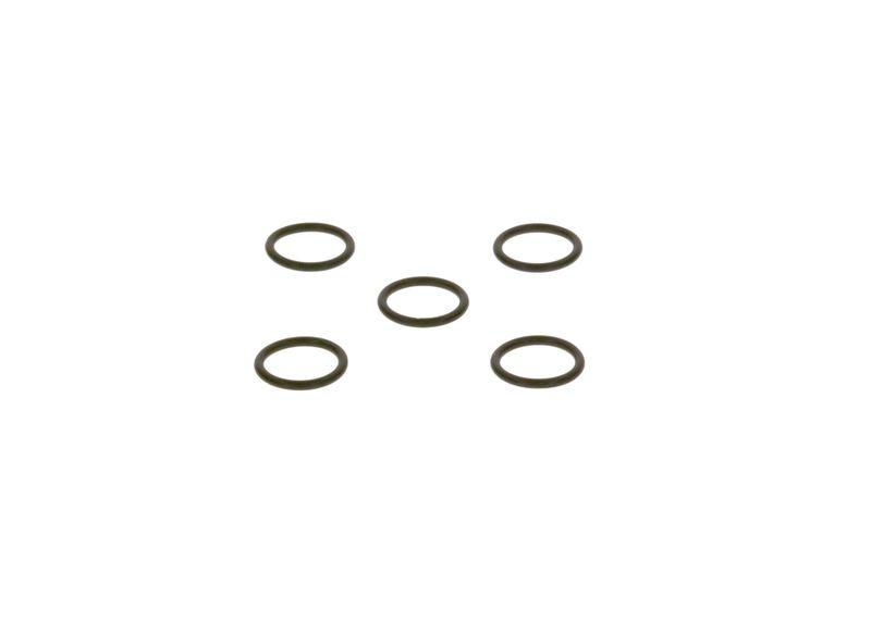 Bosch 2 440 210 019 O-Ring