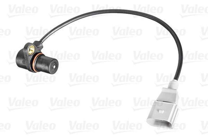 VALEO 254149 Kurbelwellensensor VAG FORD SEAT SKODA