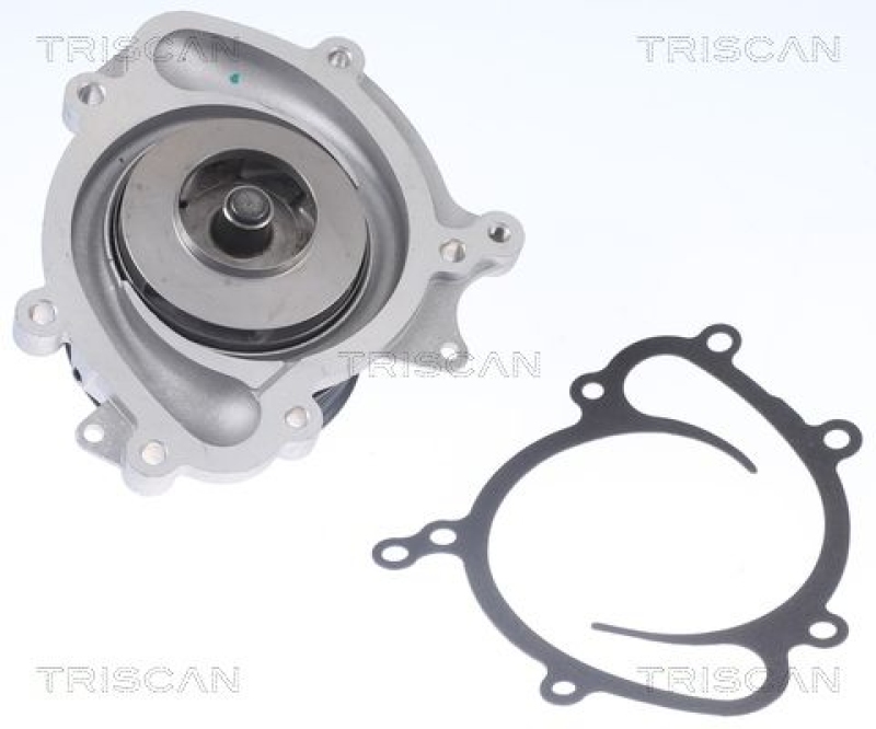 TRISCAN 8600 23080 Wasserpumpe für Mercedes