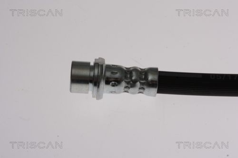 TRISCAN 8150 40279 Bremsschlauch für Honda