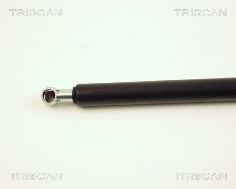 TRISCAN 8710 28224 Gasfeder Hinten für Peugeot 607