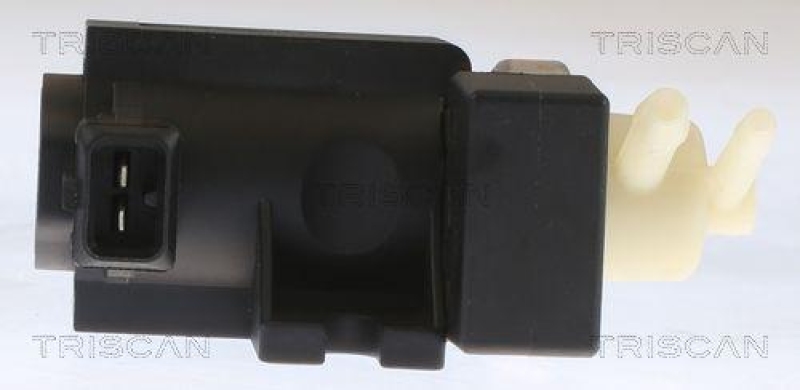 TRISCAN 8813 24090 Druckwandler, Turbolader für Opel, Chevrolet