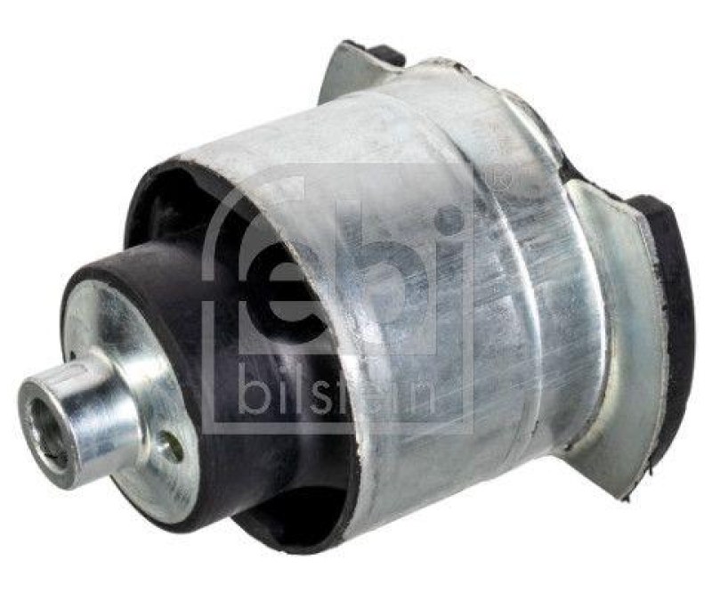 FEBI BILSTEIN 180469 Achskörperlager für Mercedes-Benz