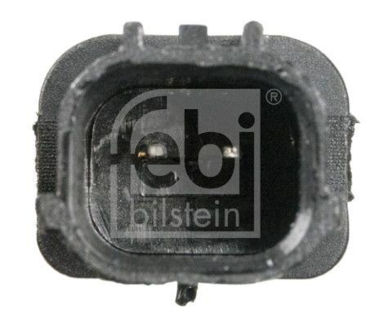 FEBI BILSTEIN 185972 ABS-Sensor für HONDA