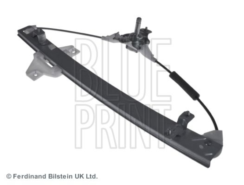 BLUE PRINT ADG013103 Fensterheber für HYUNDAI